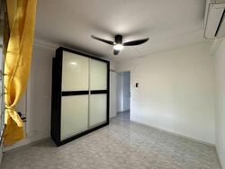 Blk 234 Pasir Ris Drive 4 (Pasir Ris), HDB 5 Rooms #569326311